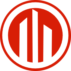 五华印刷包装有限公司 